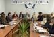 Всеукраїнський конкурс студентських наукових робіт у ЗУНУ: переможці першого туру