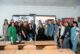 ЗУНУ: шлях до професійного успіху - від STEM-освіти до вибору майбутнього фаху