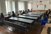 ФКЕПІТ ЗУНУ - учасник пілотного проєкту з моніторингу освіти
