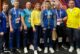 У студентів ЗУНУ - нові спортивні здобутки