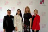 ЗУНУ - співорганізатор міжнародної конференції EECME 2025