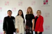 ЗУНУ - співорганізатор міжнародної конференції EECME 2025