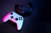 Консоль часу: чому Xbox 360 знову на піку уваги