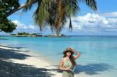 Vip туры премиум класса от Viko Travel Харьков