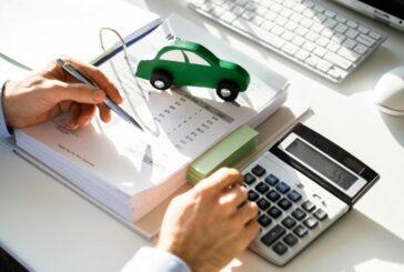 Перевірка цільового використання аліментів: як це працює