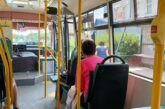 Із Тернополя будуть нові маршрути до Білої, Острова та Великої Березовиці