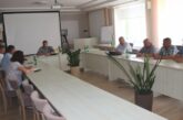 Від атаки росіян зазнала пошкоджень Байковецька громада, що поблизу Тернополя