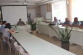 Від атаки росіян зазнала пошкоджень Байковецька громада, що поблизу Тернополя
