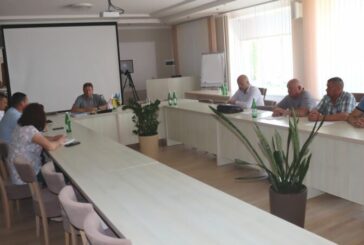 Від атаки росіян зазнала пошкоджень Байковецька громада, що поблизу Тернополя