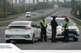 Проігнорували рішення суду: на Тернопільщині знову виявили водіїв без прав