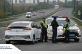 Проігнорували рішення суду: на Тернопільщині знову виявили водіїв без прав