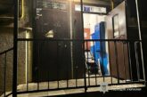 Тернополянка втопила у ванній маленьку доньку й вистрибнула з вікна: справа в суді