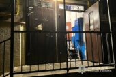 Тернополянка втопила у ванній маленьку доньку й вистрибнула з вікна: справа в суді
