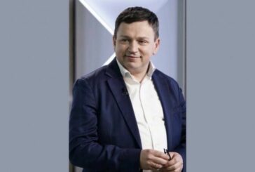 Вибори ректора у Тернопільському педуніверситеті: переміг Богдан Буяк