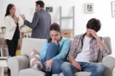 Спільна дитина - спільна відповідальність: як врегулювати суперечки