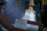 Визначилися фіналісти Ліги чемпіонів та Ліги Тернопільщини з футболу