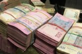Виторги бізнесу на Тернопільщині зросли на понад мільярд гривень: податкові перевірки стали ефективнішими та прозорішими