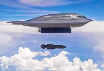 США ударили по Ірану. Що це означає для України