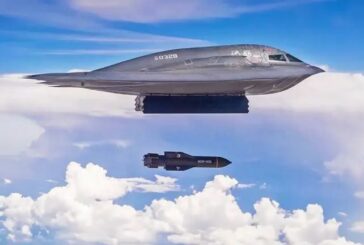 США ударили по Ірану. Що це означає для України