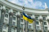 В українському уряді можливі масштабні кадрові зміни: хто «на вихід»