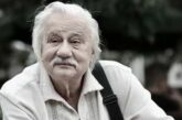 «Був голосом української гідності»: помер дисидент та письменник Ігор Калинець