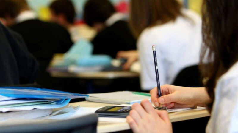 Чи може дитина ветерана отримати компенсацію вартості навчання?