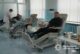 Краплини життя: поліцейські Тернопільщини долучилися до Дня донора