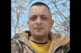 Війна забрала ще одне життя: на щиті повертається Сергій Петручок з Тернопільщини