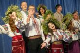 Теребовлянському фаховому коледжу культури і мистецтв - 85