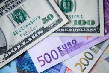 Чого очікувати від курсу валют у червні