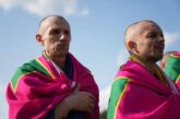 Двох захисників зі Зборівської громади звільнили з російського полону