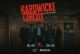 До Тернополя з благодійним концертом завітають британський гурт Hardwicke Circus та Okazia з Харкова