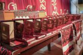 Високими державними нагородами відзначили 70 захисників із Тернопільщини – посмертно