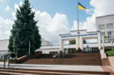 Сьогодні ЗУНУ святкує День народження