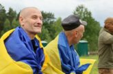 Серед звільнених учора з російського полону - четверо захисників із Тернопільщини