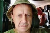 Тернопільщина втратила захисника: на війні загинув Олексій Кваснюк