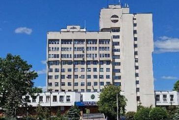 Із 9 червня змінено графік роботи податкової Тернопільщини