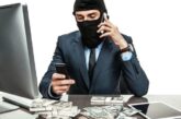 Застереження для тернополян: шахраї від імені податкової вимагають гроші «на ЗСУ»