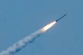 На Тернопільщині ППО збили крилаті ракети і ворожий БпЛА: наслідки атаки