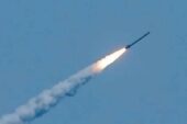На Тернопільщині ППО збили крилаті ракети і ворожий БпЛА: наслідки атаки