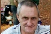 Нічого невідомо з 24 травня: розшукують 59-річного жителя Тернопільського району