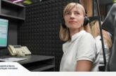 Поліцейські Тернопільщини розшукали 91 дитину від початку року