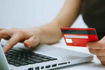 У вихідні п’ятеро жителів Тернопільщини стали жертвами інтернет-шахраїв