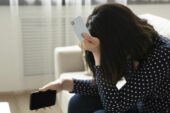 Шахрайство: телефонний дзвінок від липового банкіра обійшовся тернополянці майже у 100 тисяч