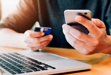 Хотів продати автоколеса: шахрай ошукав тернополянина на кілька десятків тисяч гривень