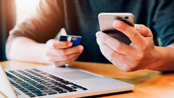 Хотів продати автоколеса: шахрай ошукав тернополянина на кілька десятків тисяч гривень