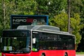 У зв’язку з оновленням маршрутної мережі у Тернополі можливі тимчасові збої в Detransport