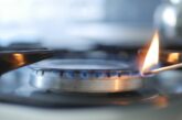 Чи буде Україна з газом в наступному опалювальному сезоні