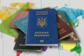 Множинне громадянство для українців: що змінить ухвалений закон