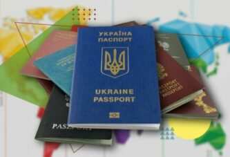 Множинне громадянство для українців: що змінить ухвалений закон